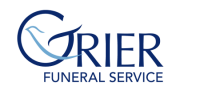 Grier funeral services inc