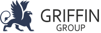 Griffin group global