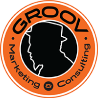 Groov marketing & consulting