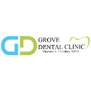 Grove dental clinic ltd