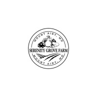 Grove farm company