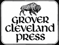 Grover cleveland press