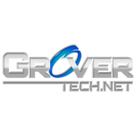 Grovertech.net