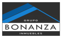 Grupo bonanza