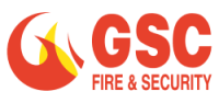 Gsc fire & security