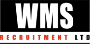 WMS Recruitment Ltd