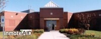 Guilford County Regional Juvenile Detention Center