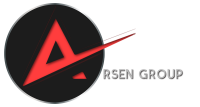 Arsen Group