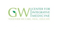 Gw center for integrative medicine