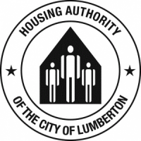 Lumberton housing authority