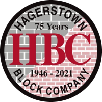 Hagerstown block co
