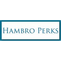 Hambro perks