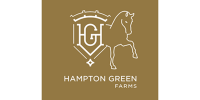Hampton green farms