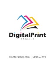Rejeki Media Digital Printing