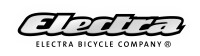 Harris cyclery