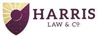 Harris law & co.