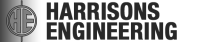 Harrison engineering inc.