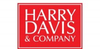 Harry davis & company