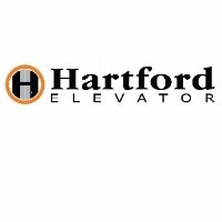 Hartford elevator llc