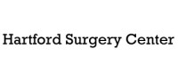 Hartford surgical center llc