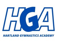 Hartland gymnastics