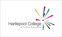 Hartlepool college of further education