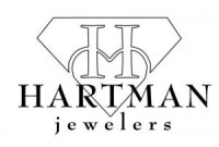 Hartman jewelers