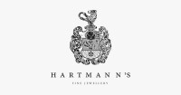 Hartmanns a/s