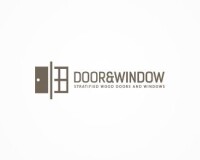 Hartman windows & doors