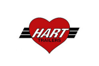 Hart trailer sales, inc