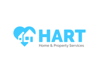 Hart's home services