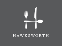 Hawksworth restaurant group