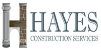 Hayes construction services inc