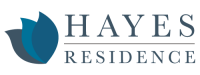 Hayes residence inc