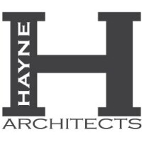 Hayne architects