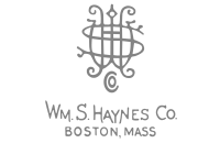 Haynes & haynes, p.c.