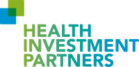 Healthcare asset investment group