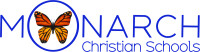 Monarch Christian Academy