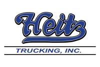 Heitz trucking inc