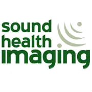 Sound health imaging