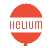 Helium social