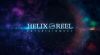 Helixproductions