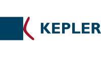 Kepler Consulting