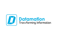 Datamation (M) Sdn. Bhd.