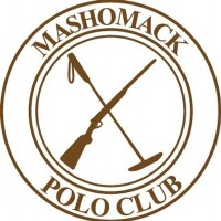 Mashomak polo club