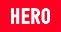 Hero media group