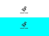 Heron farms
