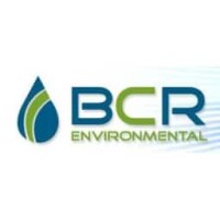 BCR Environmental LLC