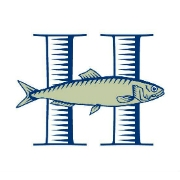 The herring consulting group
