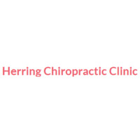 Herring chiropractic clinic
